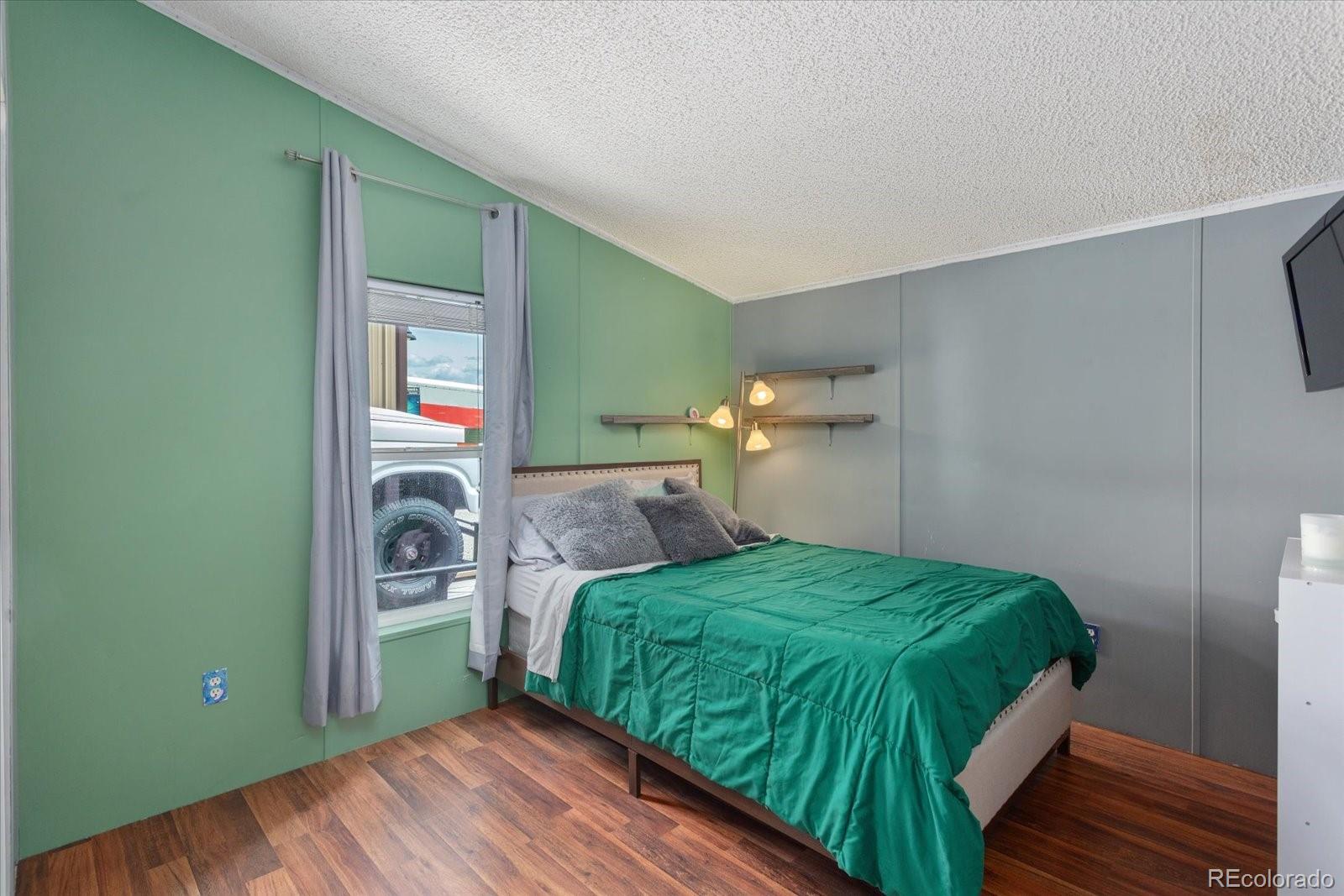 Poncha Springs, Colorado, 81242, United States, 4 Bedrooms Bedrooms, ,1 BathroomBathrooms,Residential,For Sale,1976929