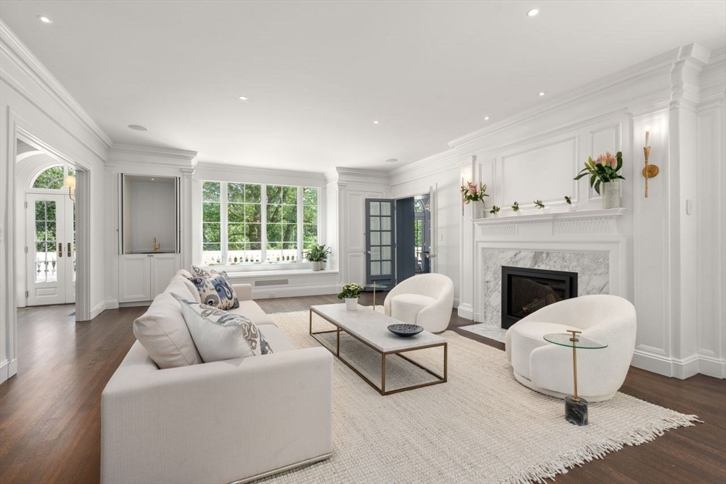 9 The Ledges, Newton, Massachusetts, 02459, United States, 6 Bedrooms Bedrooms, ,10 BathroomsBathrooms,Residential,For Sale,9 The Ledges,1627756