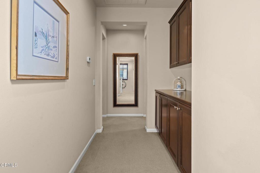 Azusa, California, 91702, United States, 4 Bedrooms Bedrooms, ,4 BathroomsBathrooms,Residential,For Sale,1987831