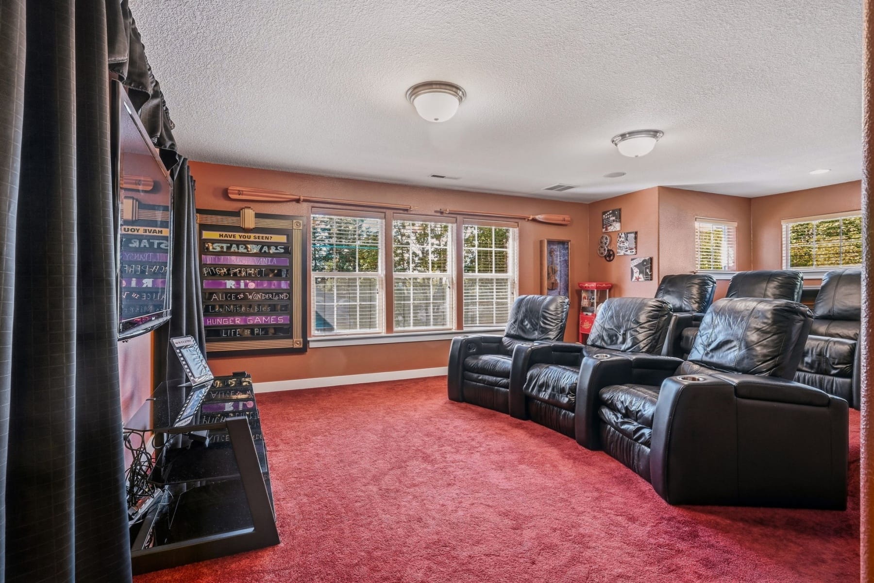  22350 SW 111TH AVE Tualatin, OR 97062 - 物件實景