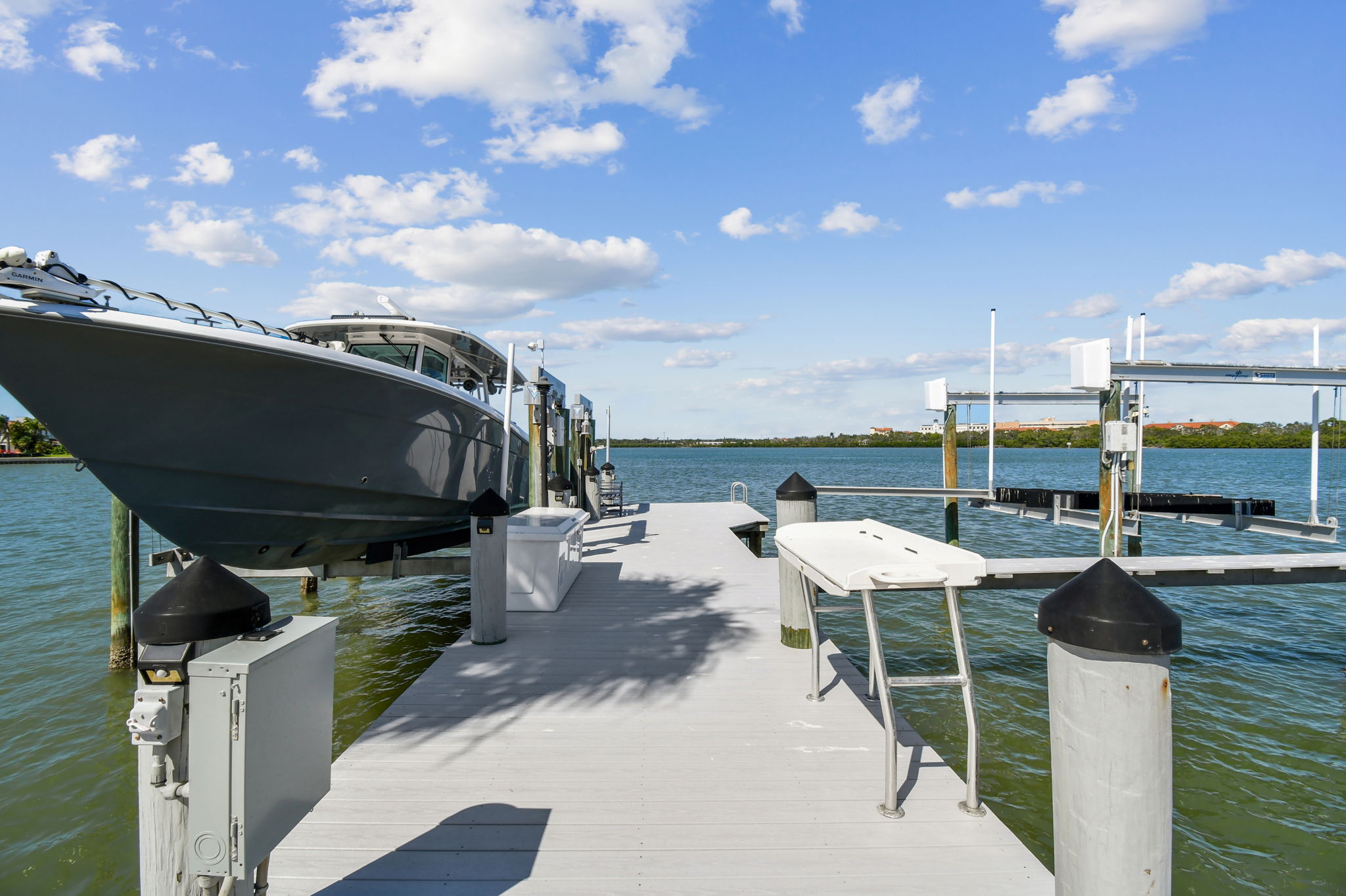 Madeira Beach, Florida, 33708, United States, 6 Bedrooms Bedrooms, ,6 BathroomsBathrooms,Residential,For Sale,1975666