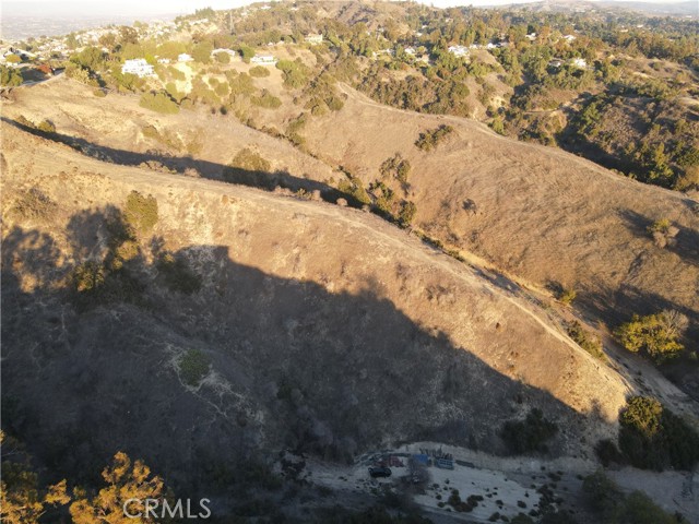 La Habra Heights, California, 90631, United States, ,Residential,For Sale,1923650