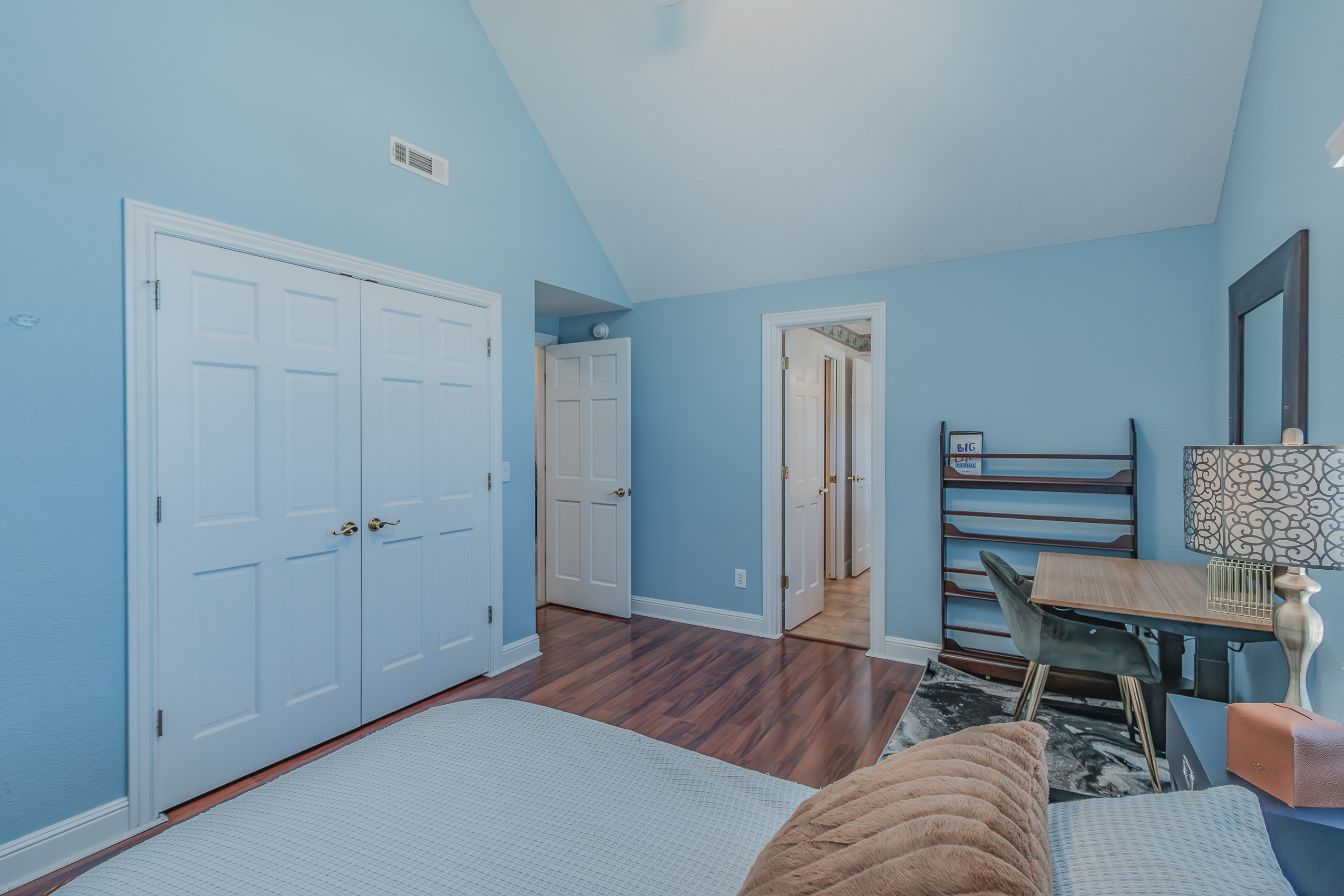  4 W. Colonial Dr., Rogers, AR 72758 - 物件實景