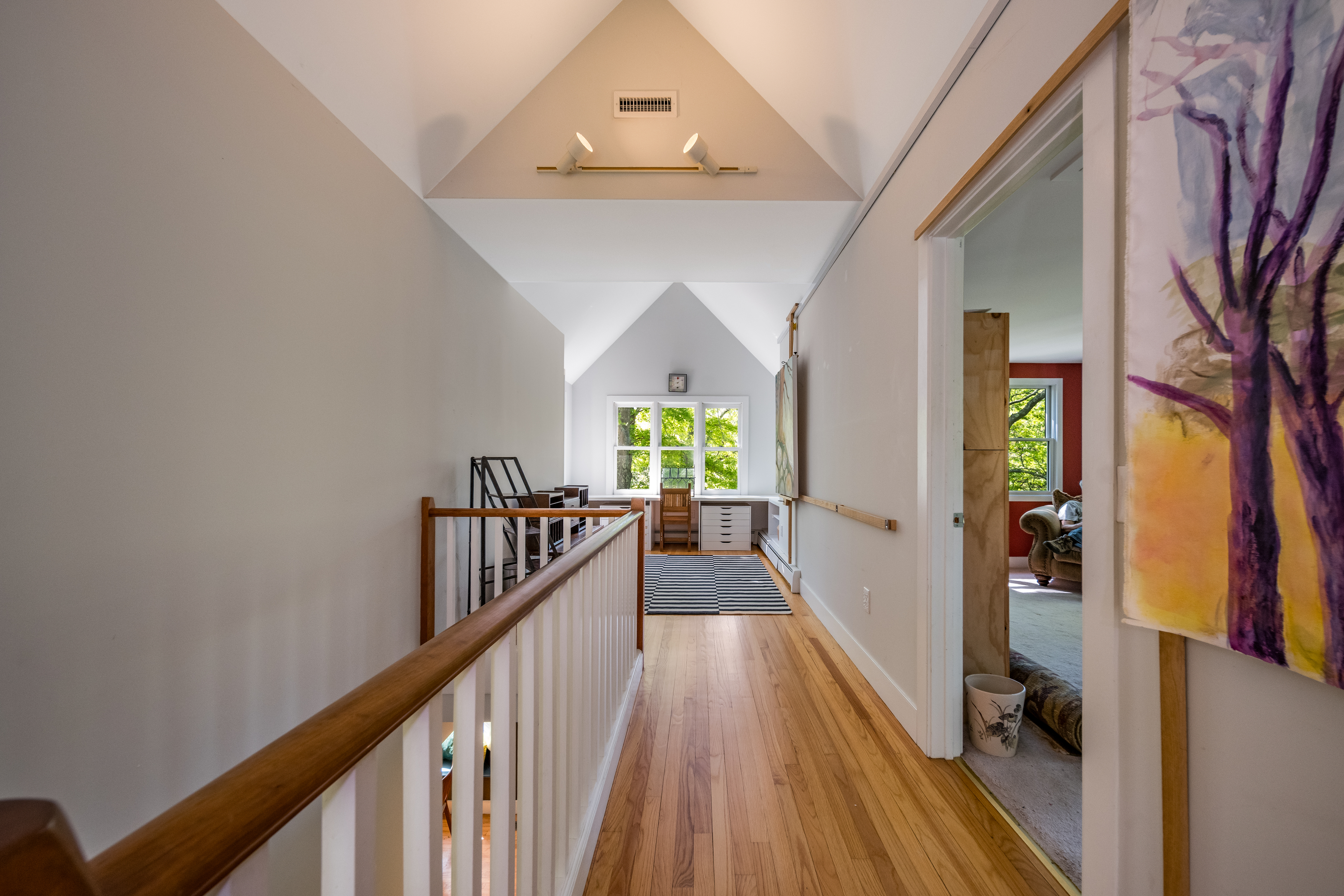  83 Jacobs Lane - 物件實景