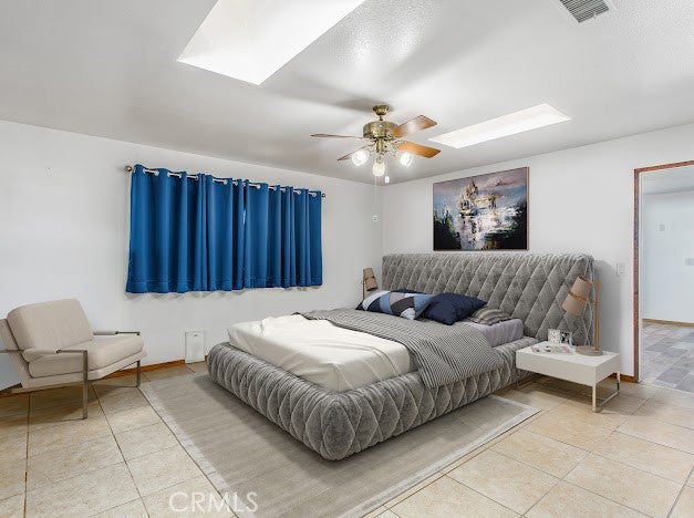 Oak Hills, California, 92344, United States, 3 Bedrooms Bedrooms, ,4 BathroomsBathrooms,Residential,For Sale,1974098