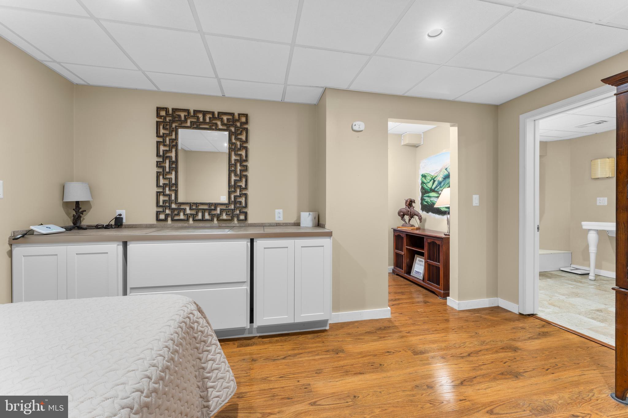 Jeffersonton, Virginia, 22724, United States, 5 Bedrooms Bedrooms, ,4 BathroomsBathrooms,Residential,For Sale,1935978