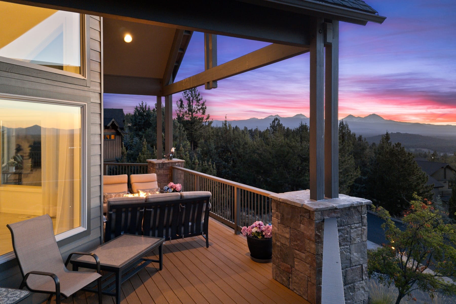  1359 NW Remarkable Drive Bend, OR 97703 - 物件實景