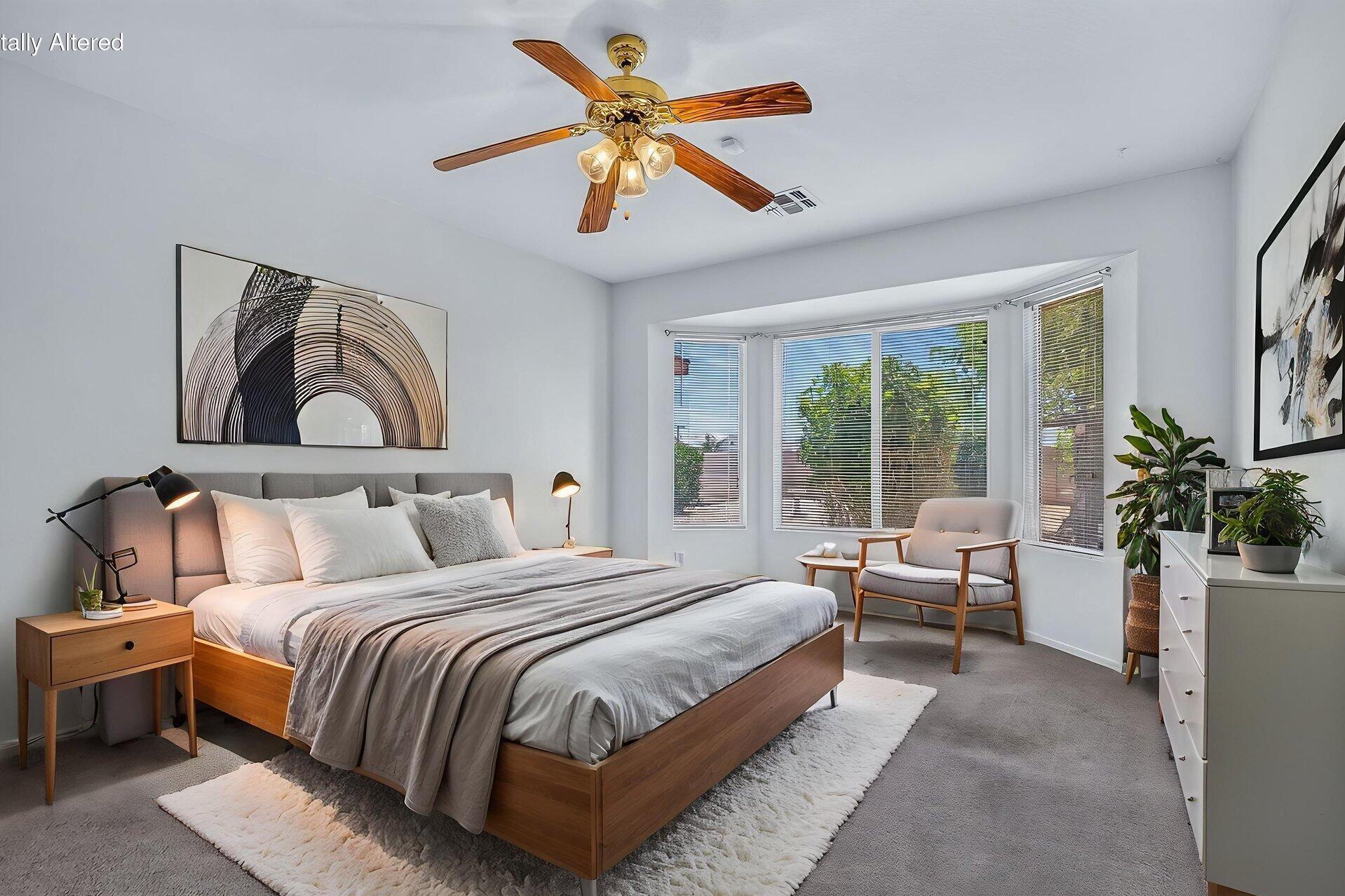  10263 W Mohawk Lane ¦ Peoria, AZ - 物件實景