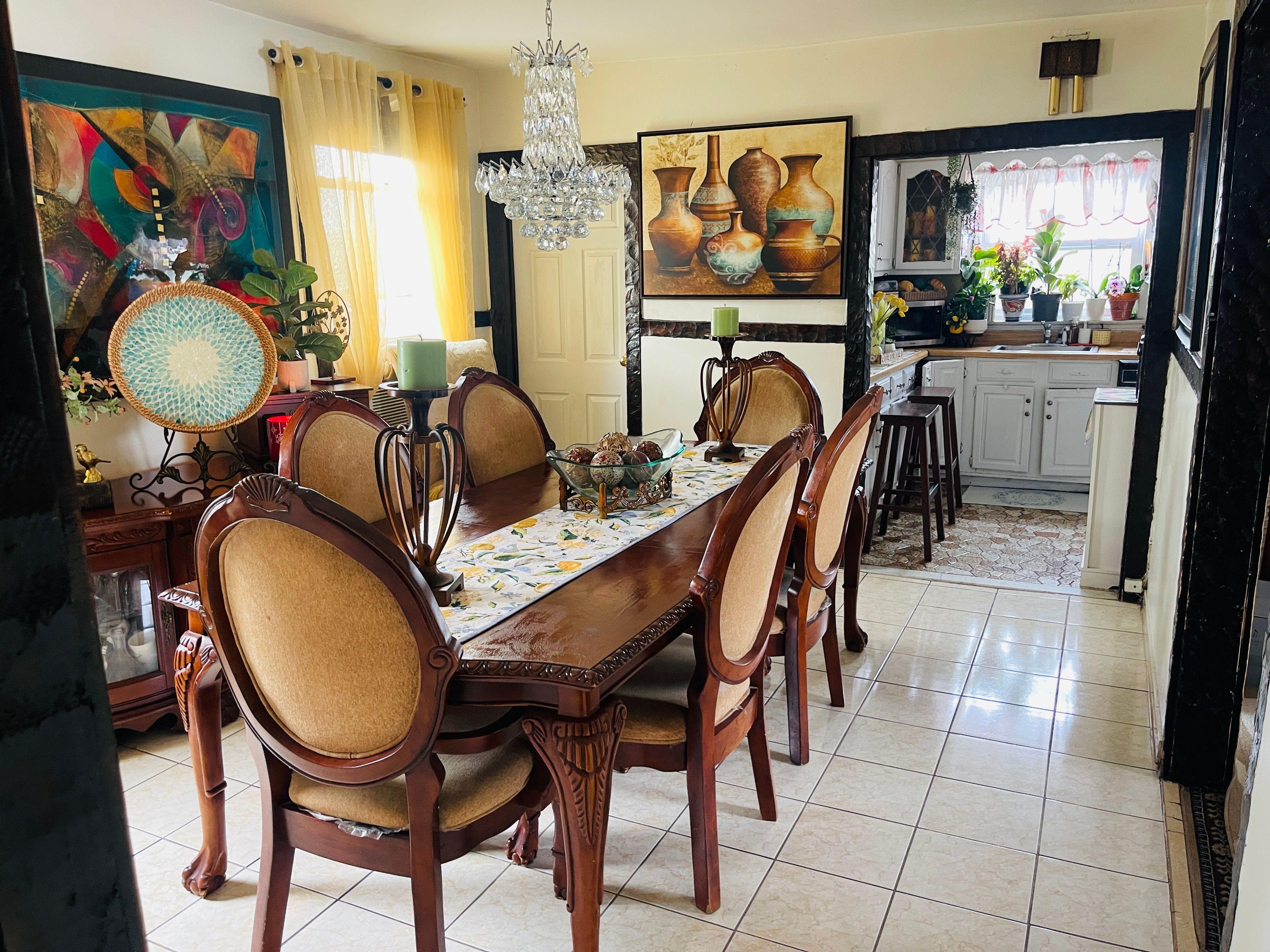  108 Bellevue Avenue, Elmwood Park, NJ, 07407 - 物件實景