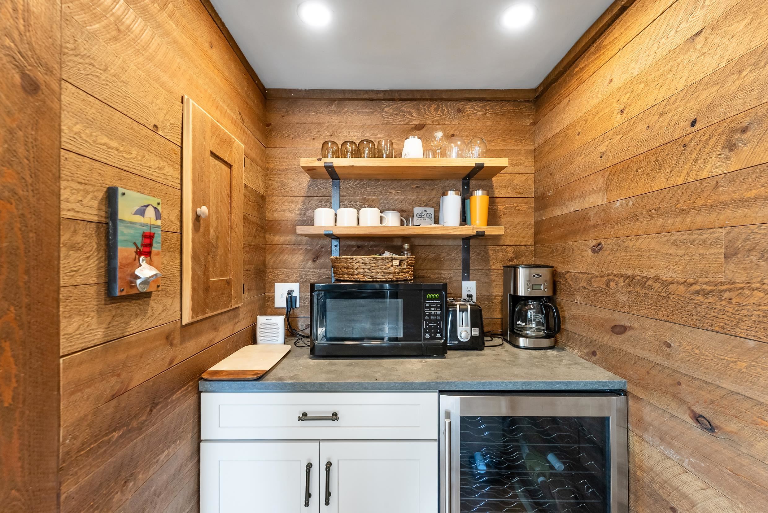 Villas, New Jersey, 08251, United States, 3 Bedrooms Bedrooms, ,2 BathroomsBathrooms,Residential,For Sale,1980278