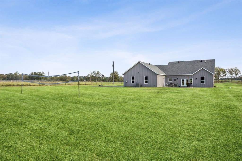 Wills Point, Texas, 75169, United States, 3 Bedrooms Bedrooms, ,3 BathroomsBathrooms,Residential,For Sale,1957152