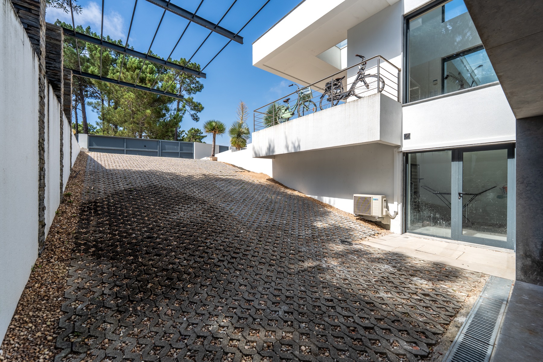  House, 4 bedrooms, for Sale - 物件實景