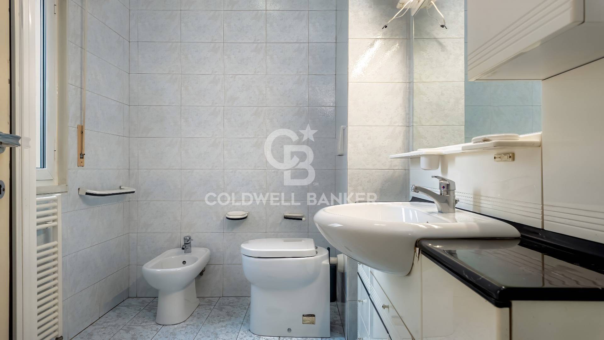 Roma, Roma, 00100, IT, 3 Bedrooms Bedrooms, ,2 BathroomsBathrooms,Residential,For Sale,1900987