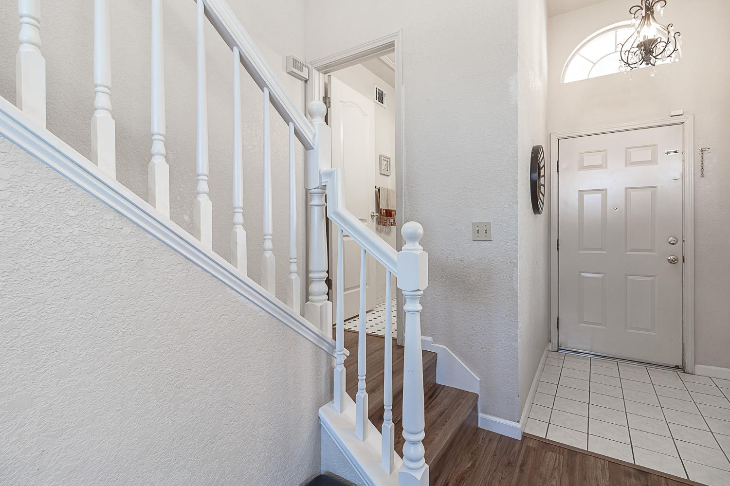 Salida, California, 95368, United States, 4 Bedrooms Bedrooms, ,3 BathroomsBathrooms,Residential,For Sale,1975625