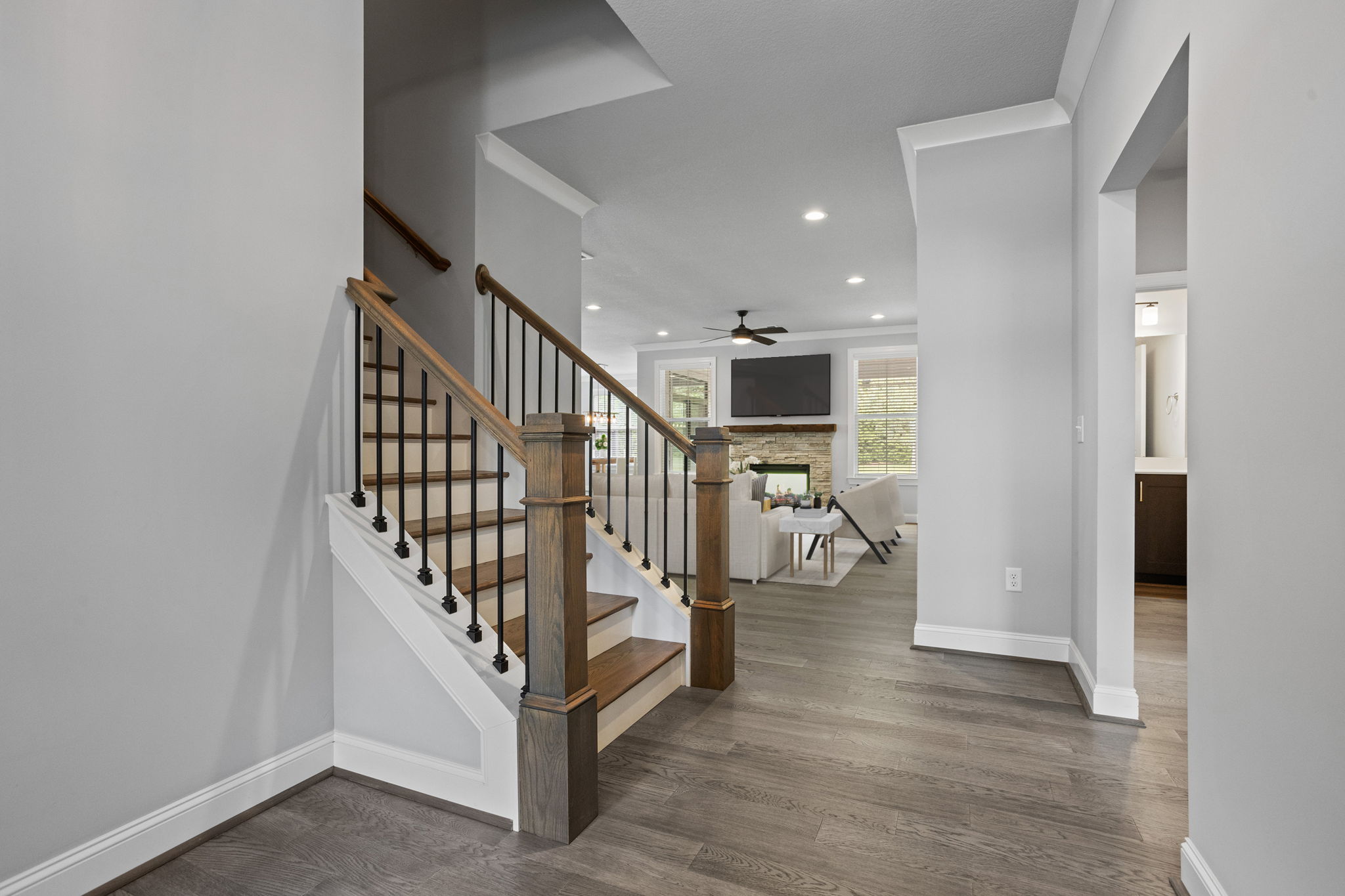  112 Stanbury Drive, Clemson, SC 29631 - 物件實景