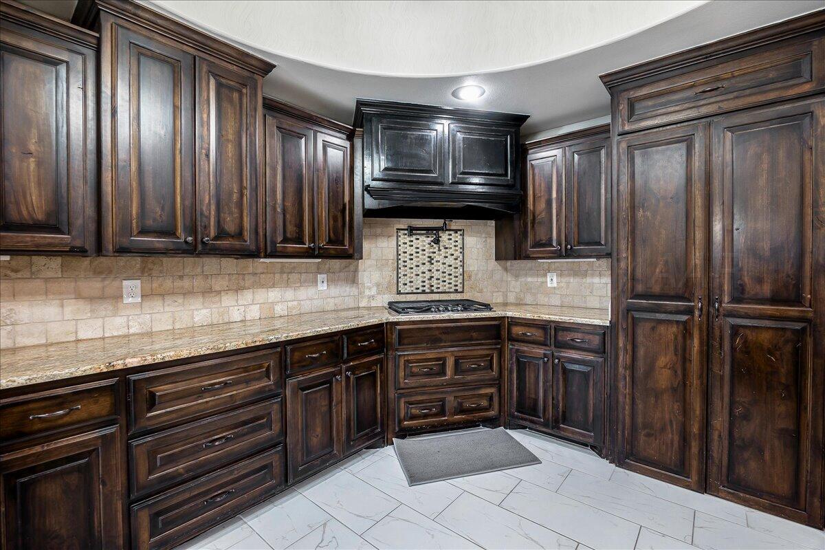 Amarillo, Texas, 79119, United States, 5 Bedrooms Bedrooms, ,3 BathroomsBathrooms,Residential,For Sale,1998513