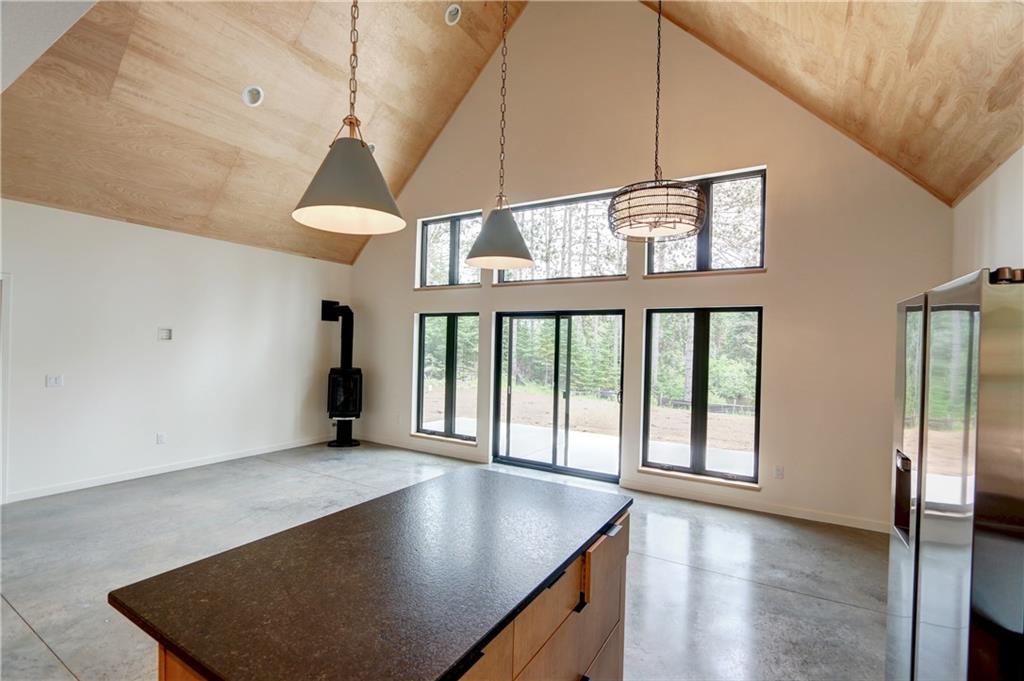 Hayward, Wisconsin, 54843, United States, 3 Bedrooms Bedrooms, ,2 BathroomsBathrooms,Residential,For Sale,1862003