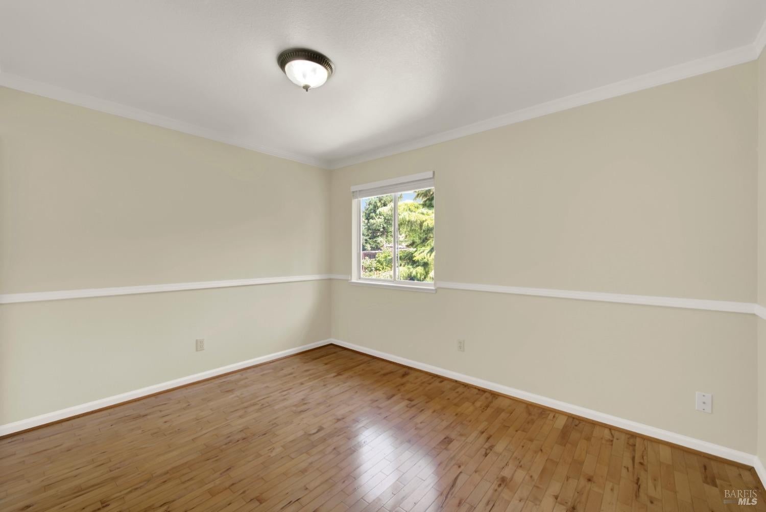 Fairfield, California, 94534, United States, 5 Bedrooms Bedrooms, ,3 BathroomsBathrooms,Residential,For Sale,1839073
