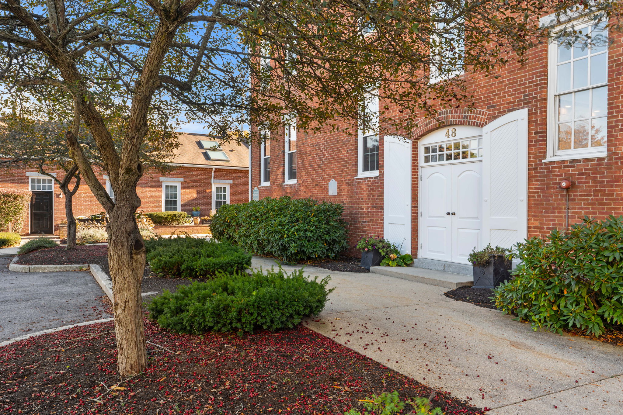  48 Kent St, Newburyport, MA, 01950 - 物件實景