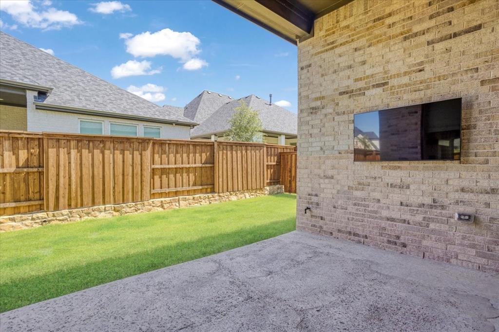 Prosper, Texas, 75078, United States, 4 Bedrooms Bedrooms, ,5 BathroomsBathrooms,Residential,For Sale,1901719