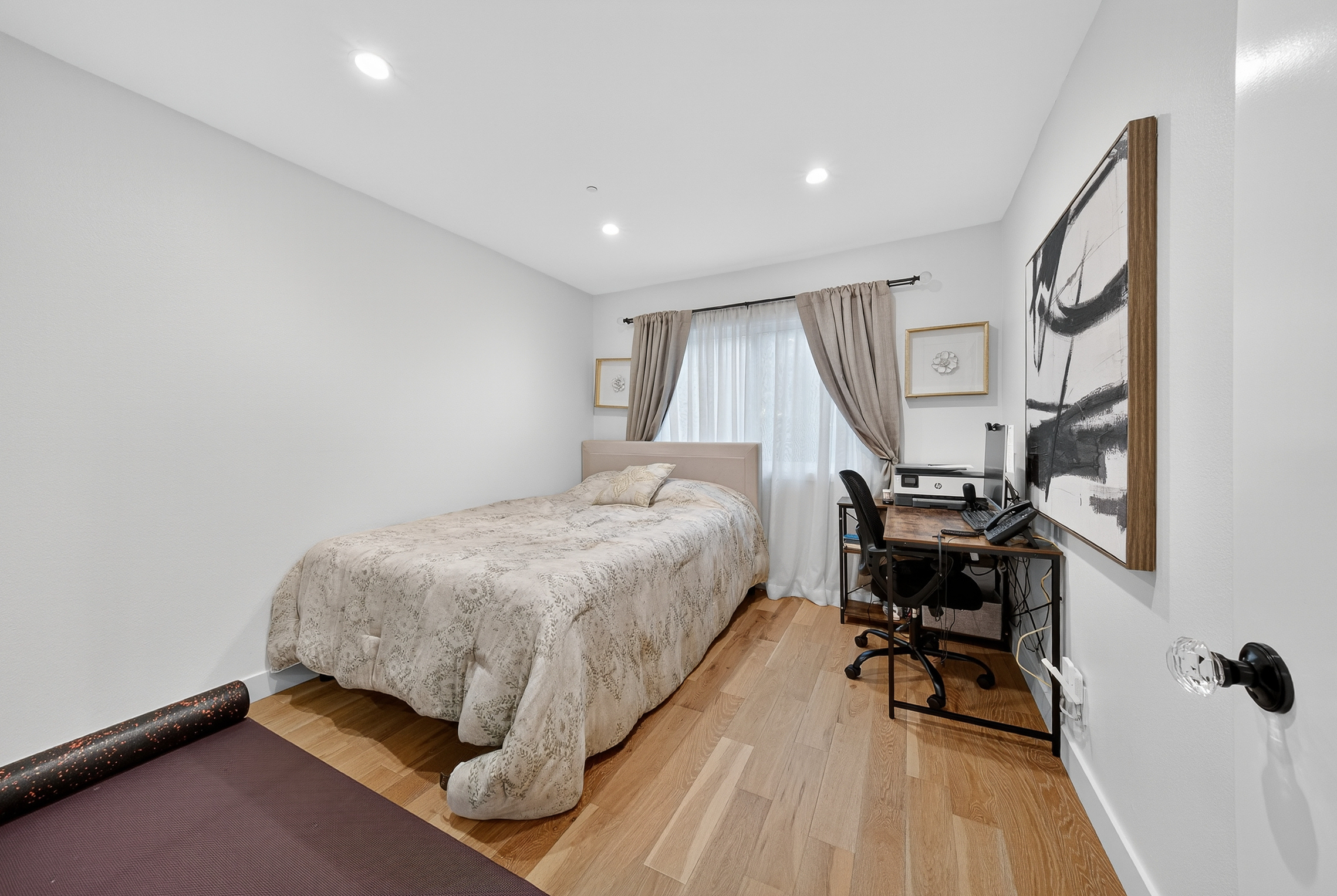  5 Cypress Way, Rolling Hills Estates, CA 90274 - 物件實景