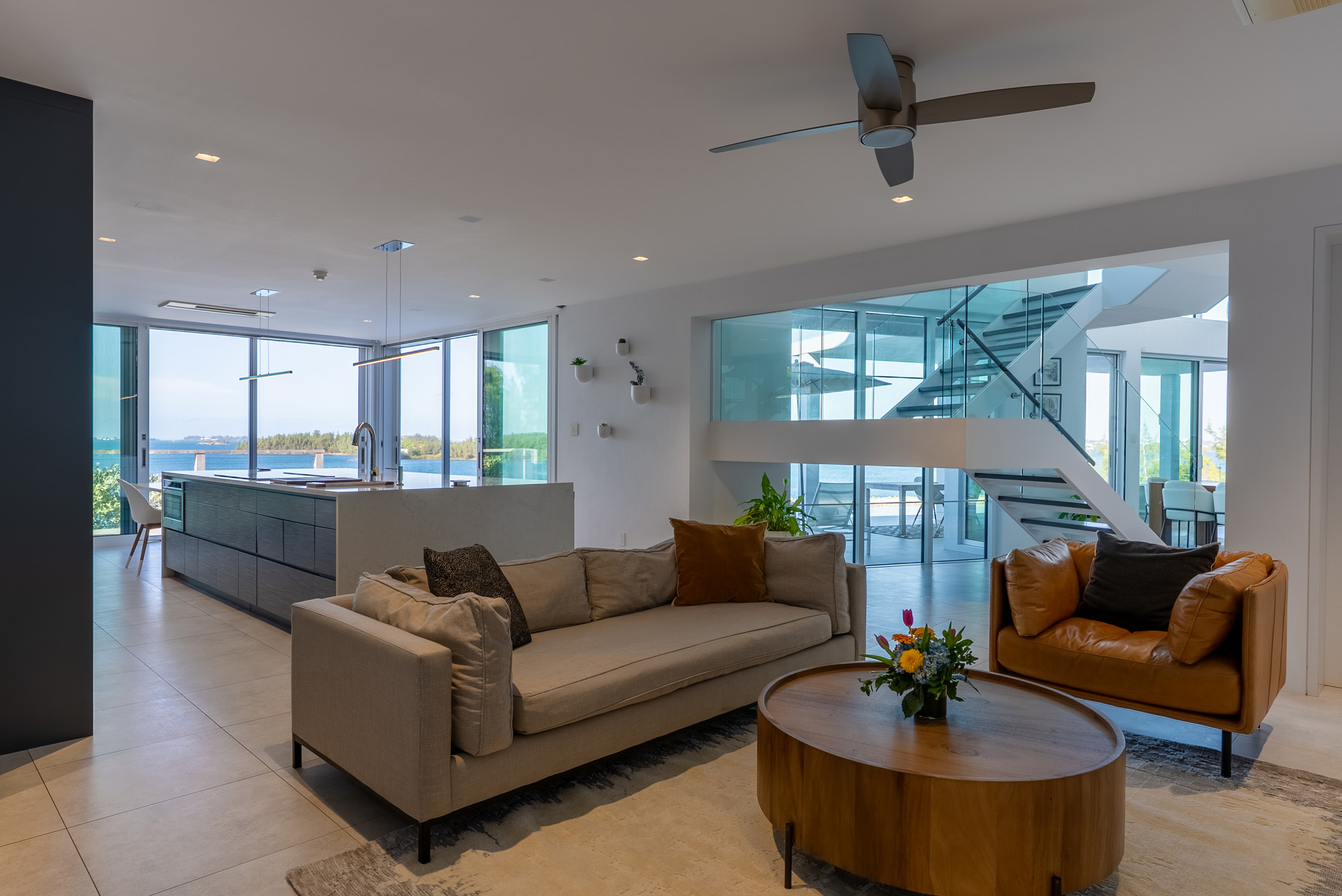  Te Koko - 物件實景