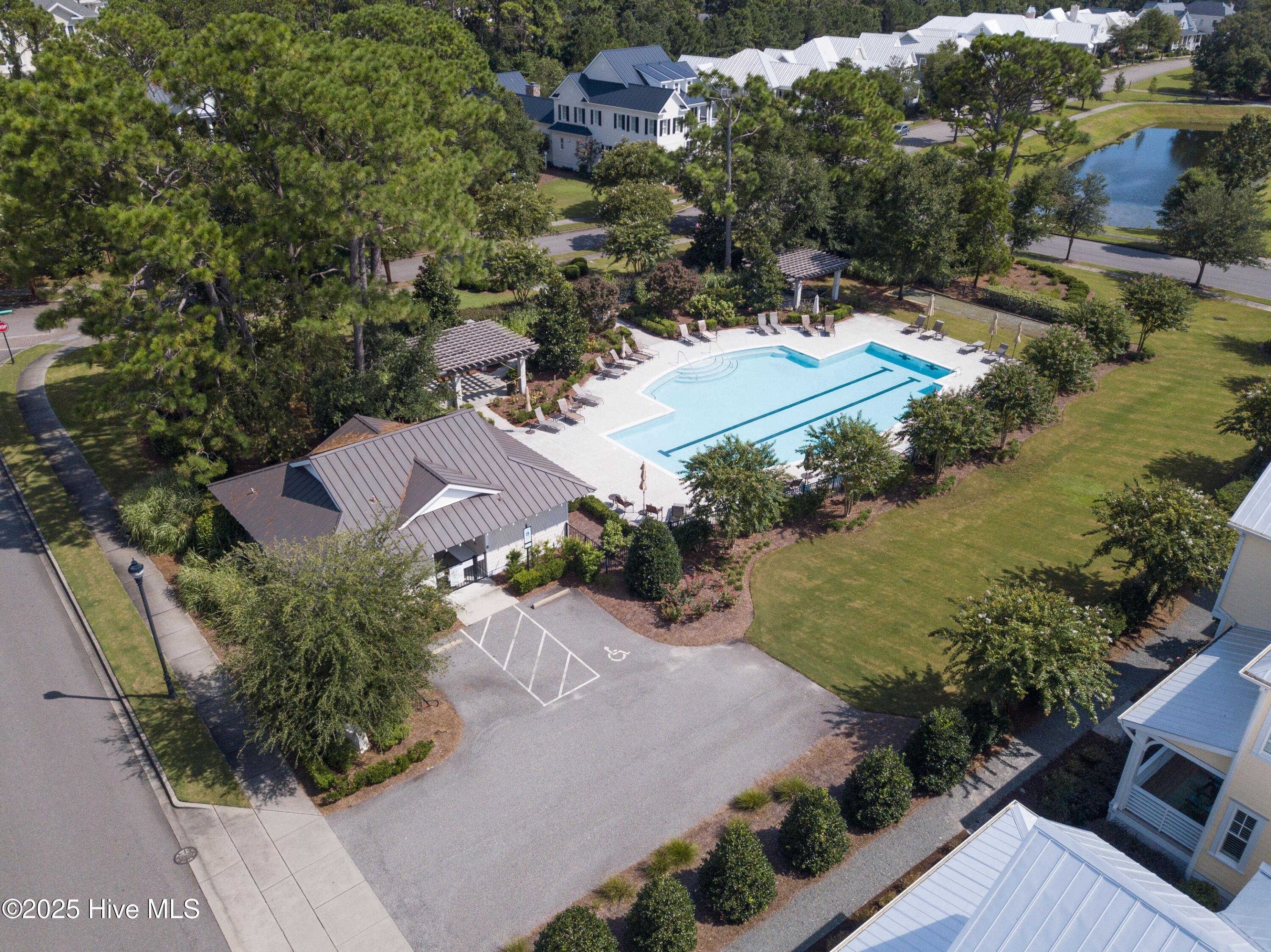 5312 Hanahan Drive, Wilmington, North Carolina, 28403, United States, 5 Bedrooms Bedrooms, ,5 BathroomsBathrooms,Residential,For Sale,5312 Hanahan Drive,1644354