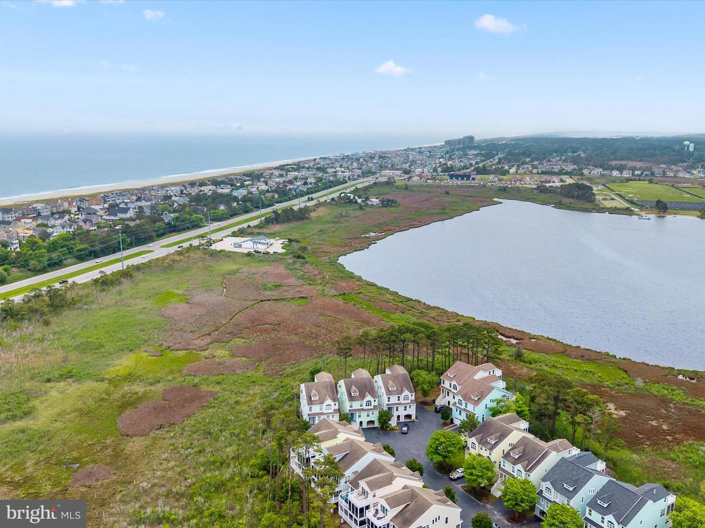 Bethany Beach, Delaware, 19930, United States, 5 Bedrooms Bedrooms, ,4 BathroomsBathrooms,Residential,For Sale,1826510