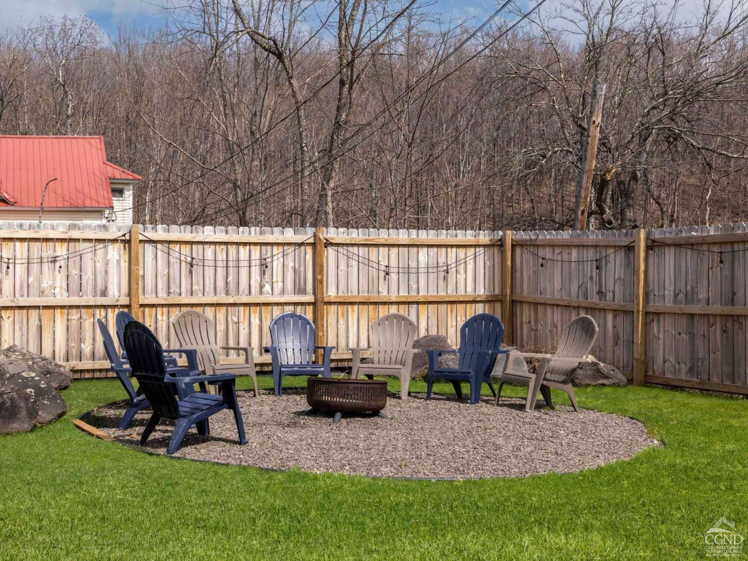 Hunter, New York, 12444, United States, 5 Bedrooms Bedrooms, ,2 BathroomsBathrooms,Residential,For Sale,1766229