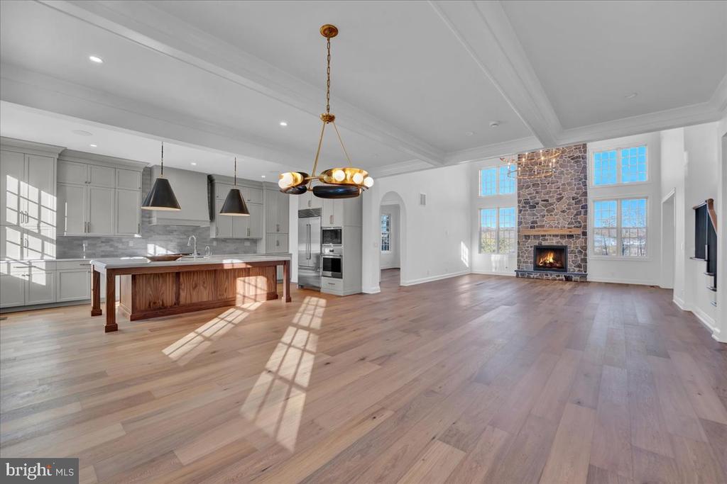Newtown, Pennsylvania, 18940, United States, 5 Bedrooms Bedrooms, ,5 BathroomsBathrooms,Residential,For Sale,1794669
