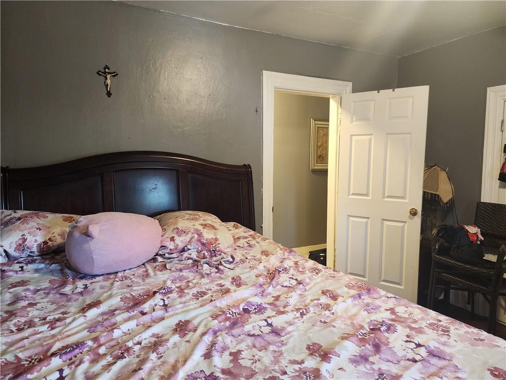 Providence, Rhode Island, 02907, United States, 7 Bedrooms Bedrooms, ,2 BathroomsBathrooms,Residential,For Sale,1924217