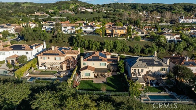 Coto De Caza, California, 92679, United States, 4 Bedrooms Bedrooms, ,4 BathroomsBathrooms,Residential,For Sale,2013498