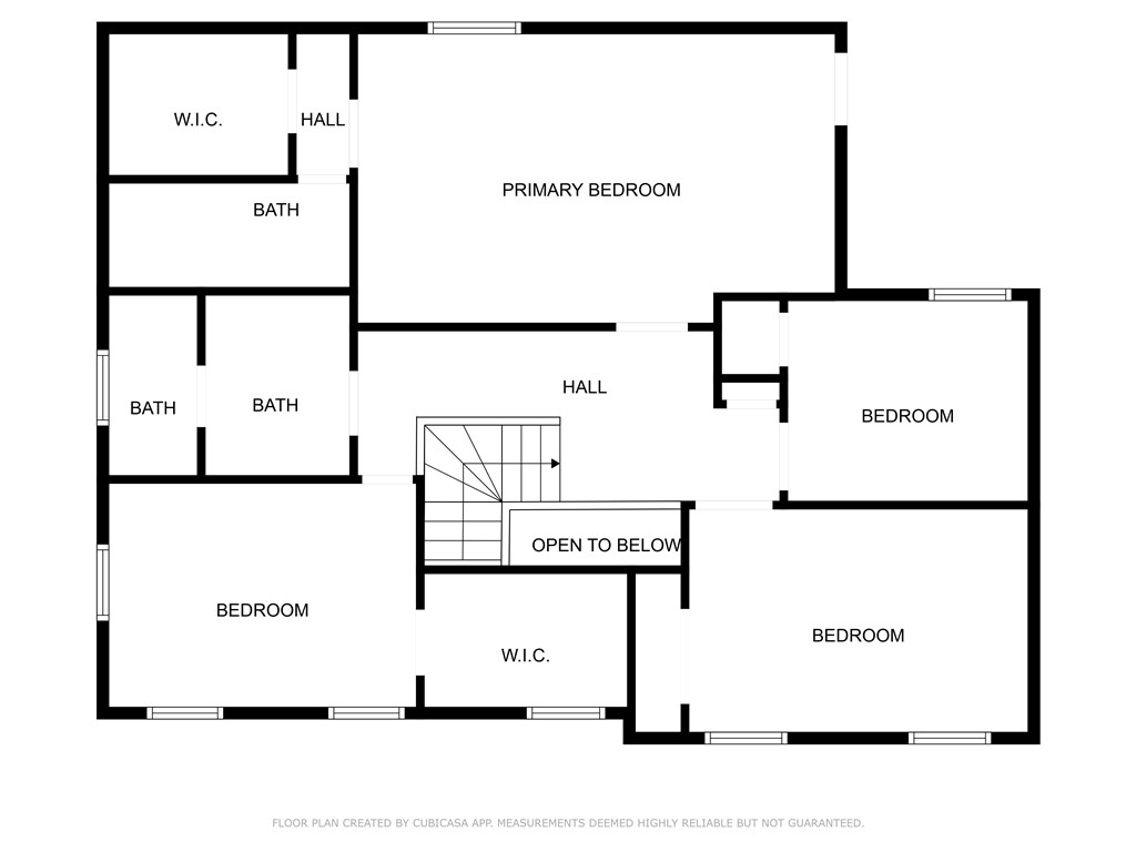 Altoona, Wisconsin, 54720, United States, 4 Bedrooms Bedrooms, ,3 BathroomsBathrooms,Residential,For Sale,1891343