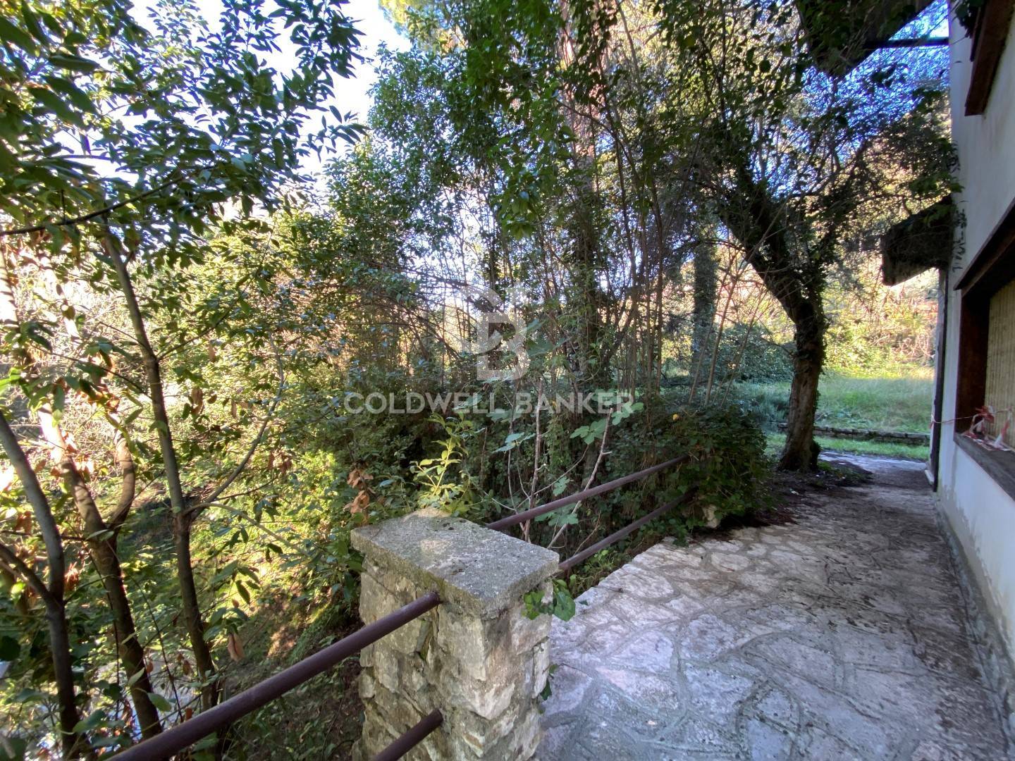 Viale dei Colli, Salò, Brescia, 25087, IT, 5 Bedrooms Bedrooms, ,4 BathroomsBathrooms,Residential,For Sale,Viale dei Colli,1612716