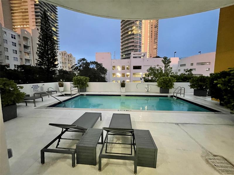 Miami, Florida, 33137, United States, 2 Bedrooms Bedrooms, ,2 BathroomsBathrooms,Residential,For Sale,1942065