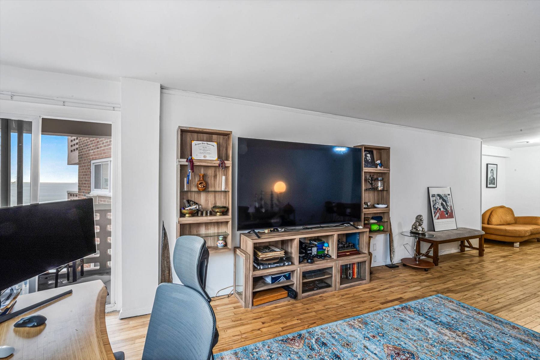  600 Shore Road, #5B Long Beach, NY, 11561 - 物件實景