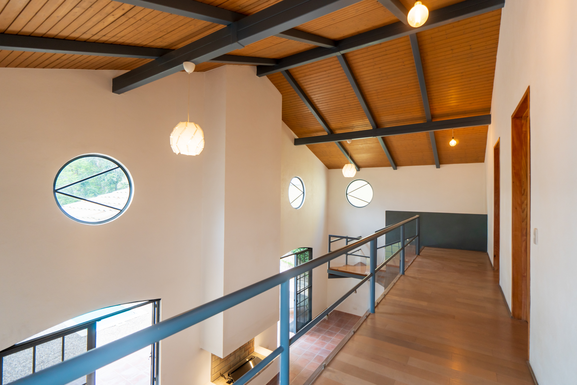  Casa Sevilla - 物件實景