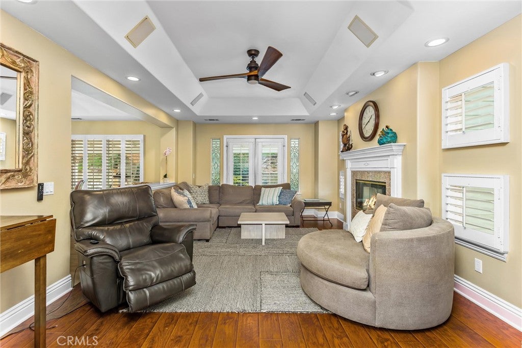 Redlands, California, 92373, United States, 5 Bedrooms Bedrooms, ,4 BathroomsBathrooms,Residential,For Sale,1992456