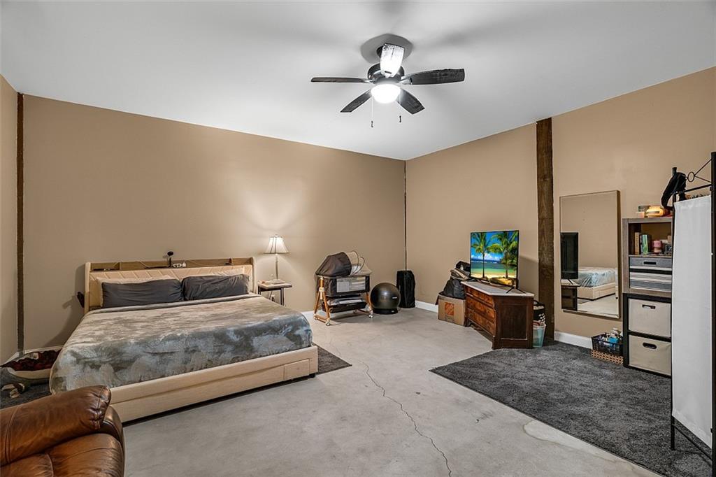 Fellsmere, Florida, 32948, United States, 1 Bedroom Bedrooms, ,1 BathroomBathrooms,Residential,For Sale,1837934