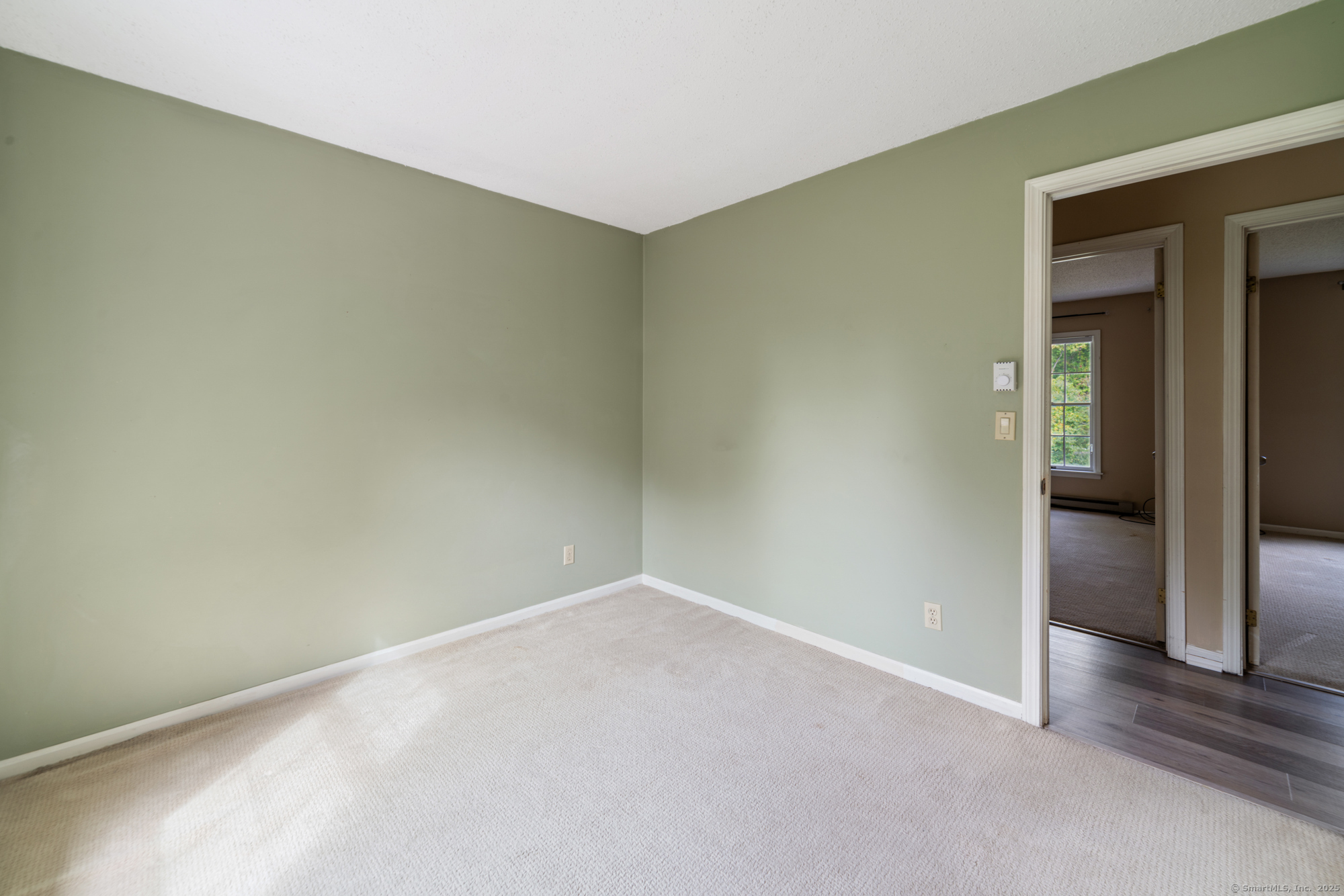 Woodbury, Connecticut, 06798, United States, 4 Bedrooms Bedrooms, ,3 BathroomsBathrooms,Residential,For Sale,1998310