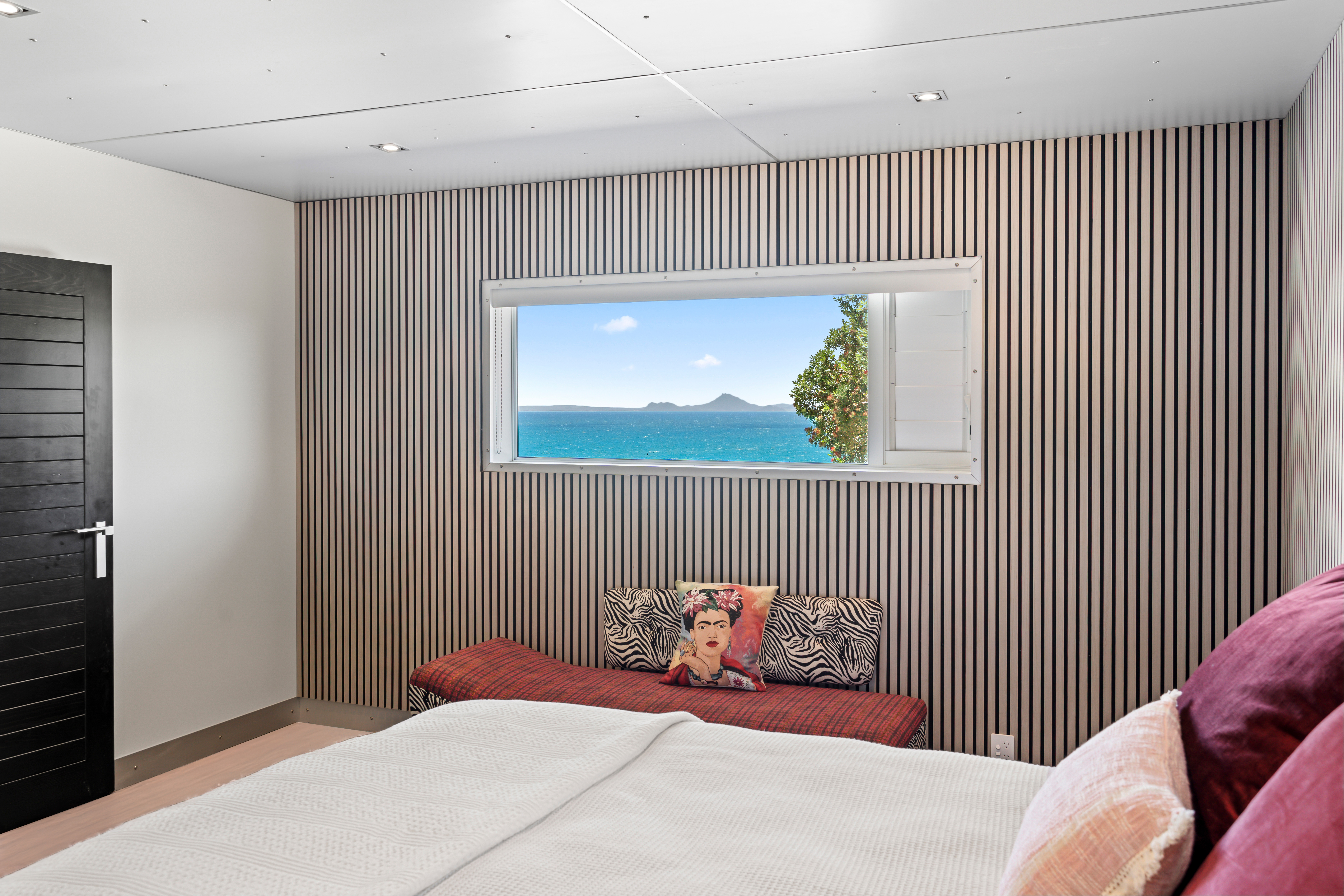  Lot 4 1123 Cove Road, Langs Beach - 物件實景
