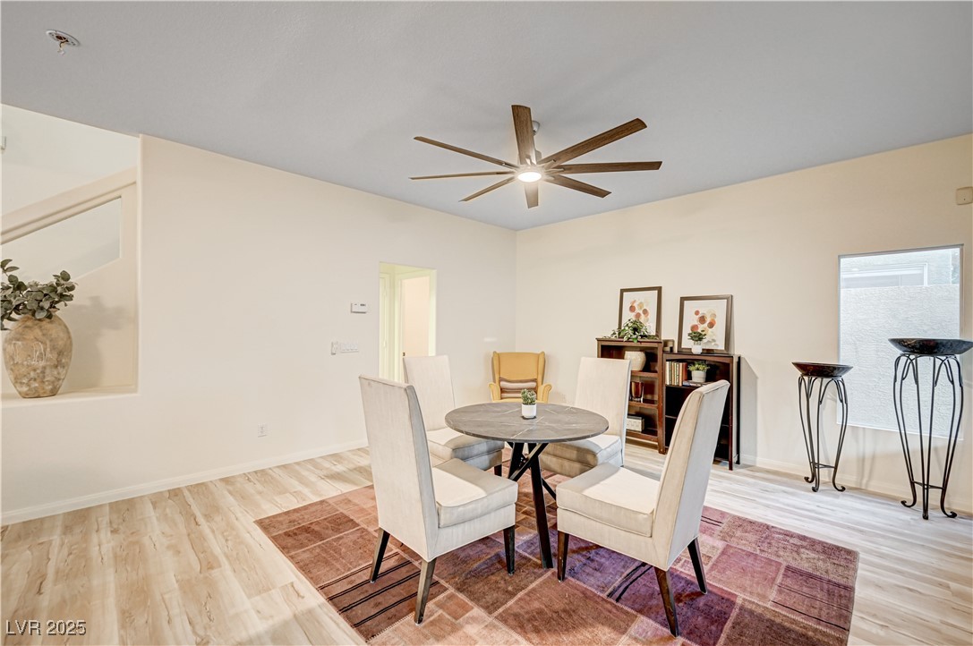 Las Vegas, Nevada, 89141, United States, 3 Bedrooms Bedrooms, ,3 BathroomsBathrooms,Residential,For Sale,1971377