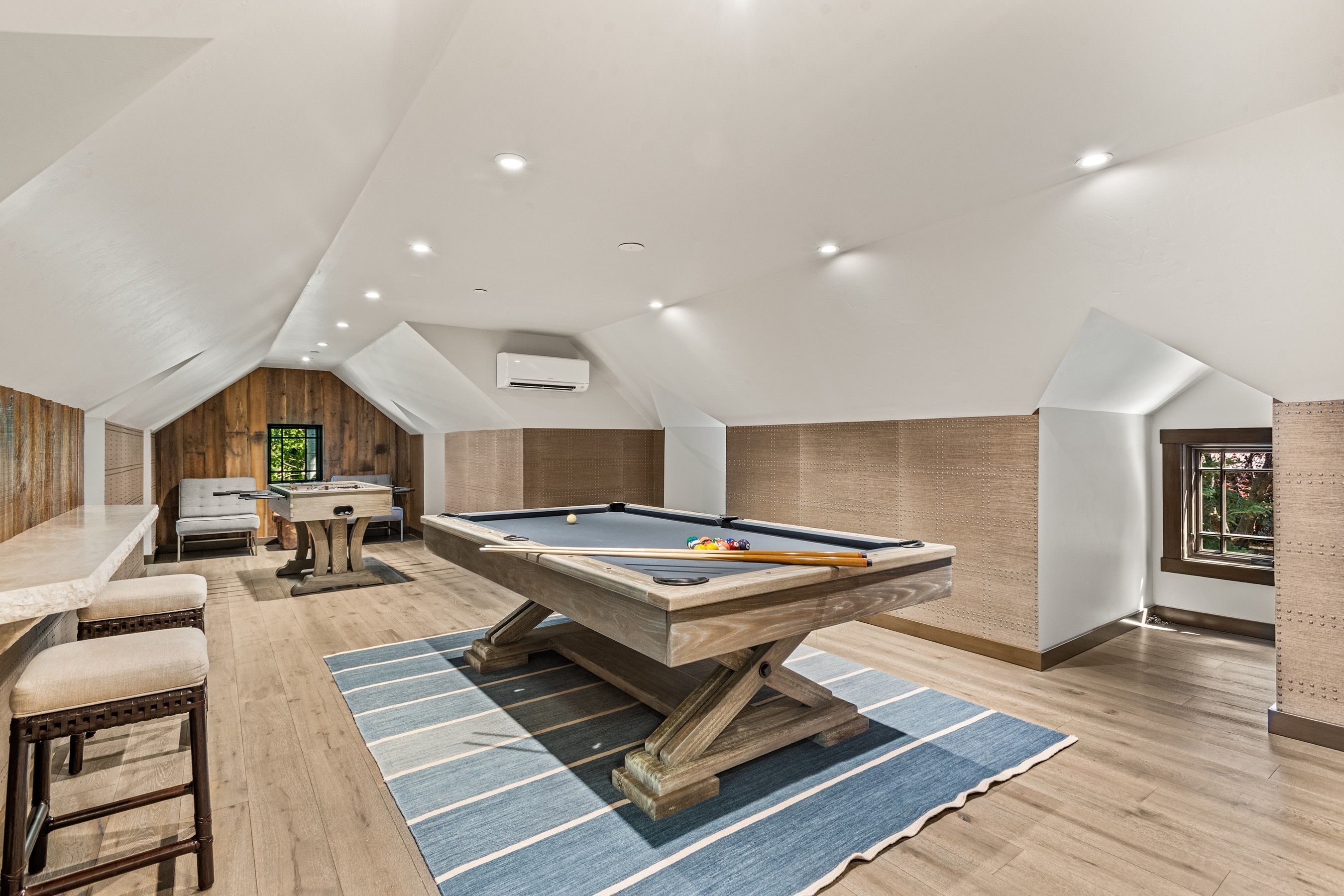  Introducing Aspen Glen
