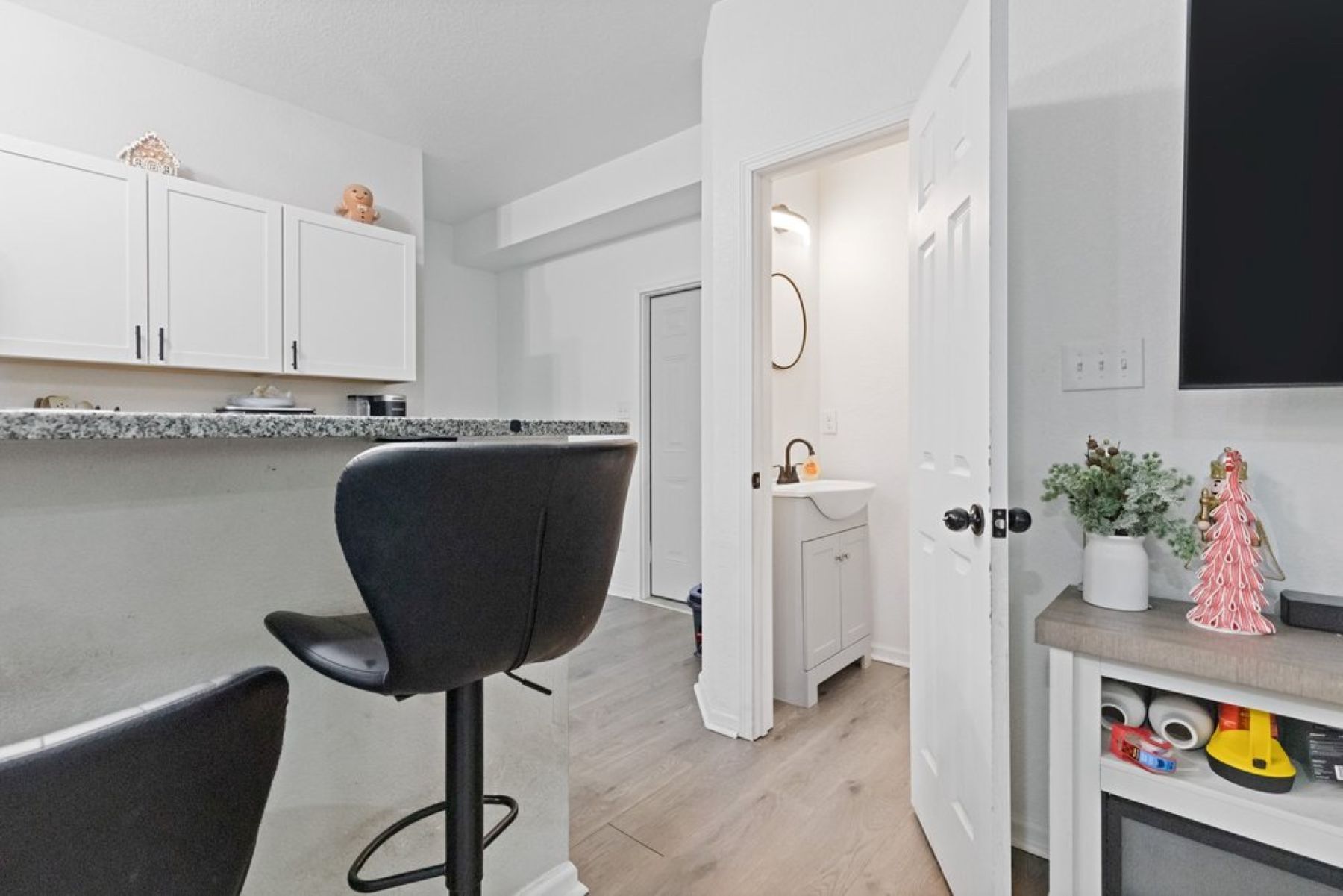  5405 Godwin Boulevard, Suffolk, VA 23434 - 物件實景
