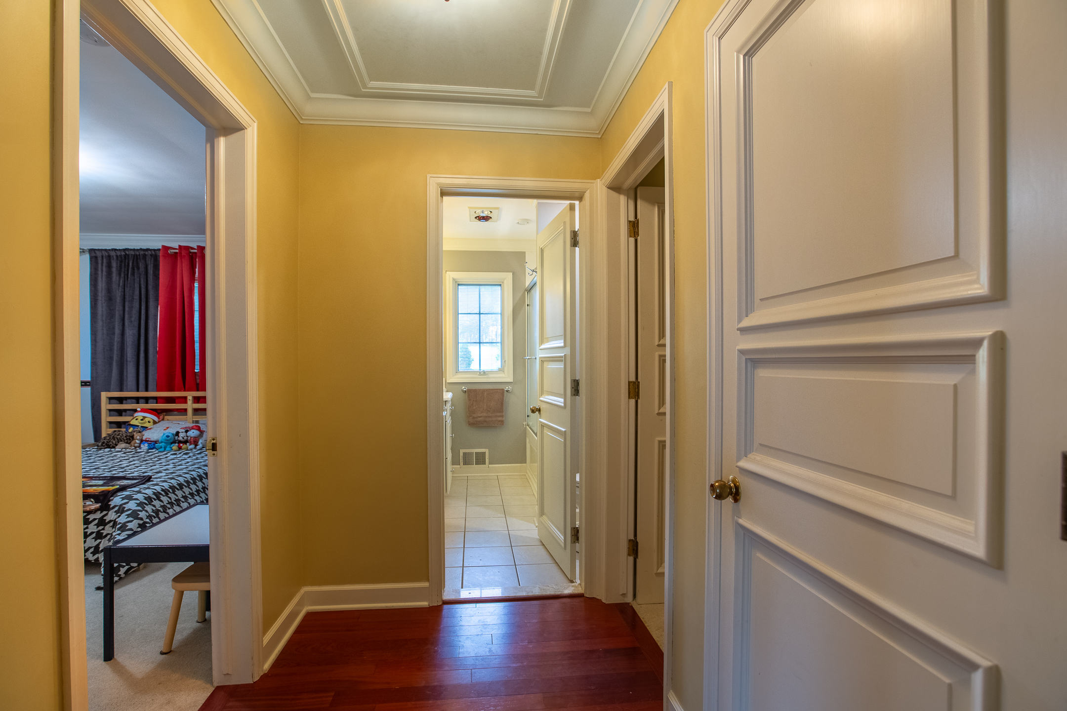 Grand Blanc, Michigan, 48439, United States, 3 Bedrooms Bedrooms, ,3 BathroomsBathrooms,Residential,For Sale,1982628