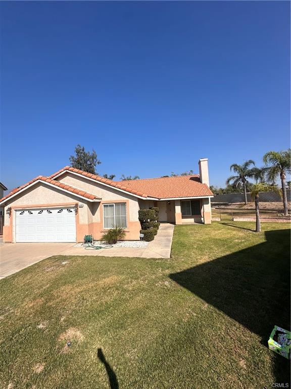 Fontana, California, 92335, United States, 4 Bedrooms Bedrooms, ,2 BathroomsBathrooms,Residential,For Sale,1990502