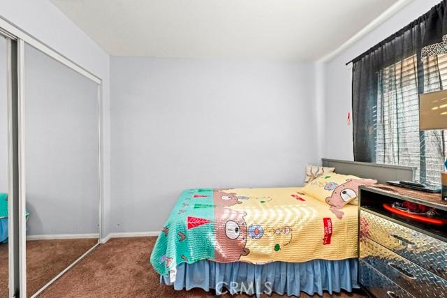 Moreno Valley, California, 92553, United States, 5 Bedrooms Bedrooms, ,3 BathroomsBathrooms,Residential,For Sale,1907755