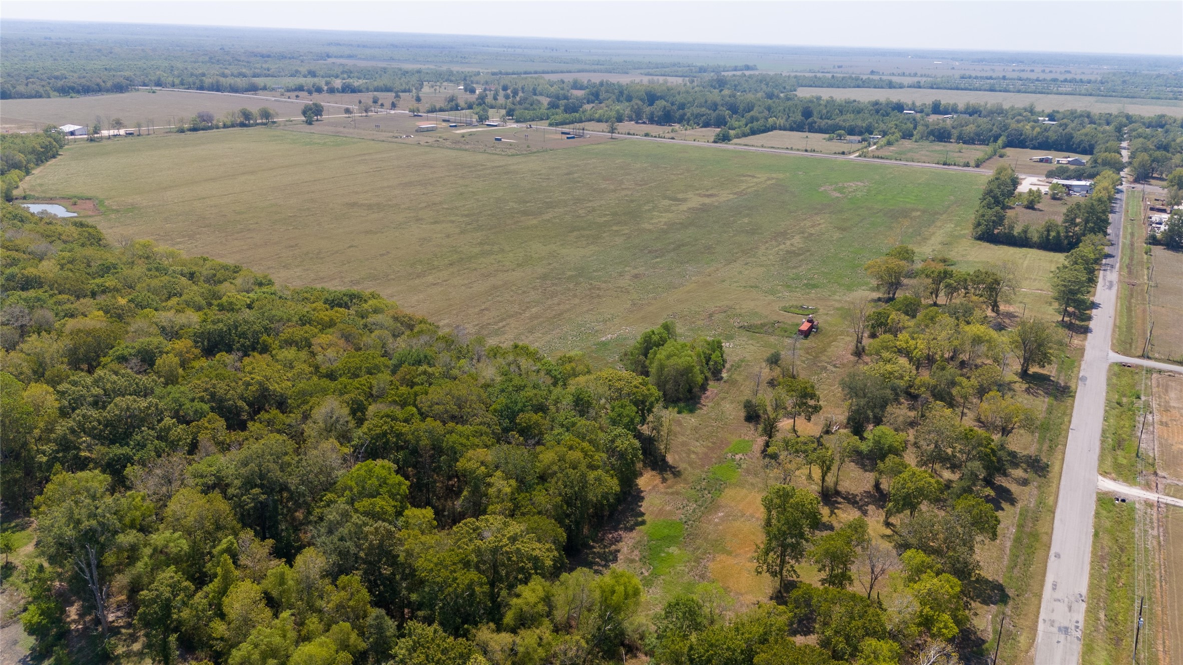 Hardin, Texas, 77564, United States, ,Land,For Sale,1934255