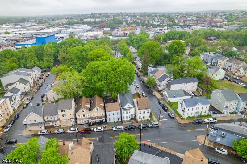Paterson City, New Jersey, 07522, United States, 8 Bedrooms Bedrooms, ,3 BathroomsBathrooms,Residential,For Sale,1805304