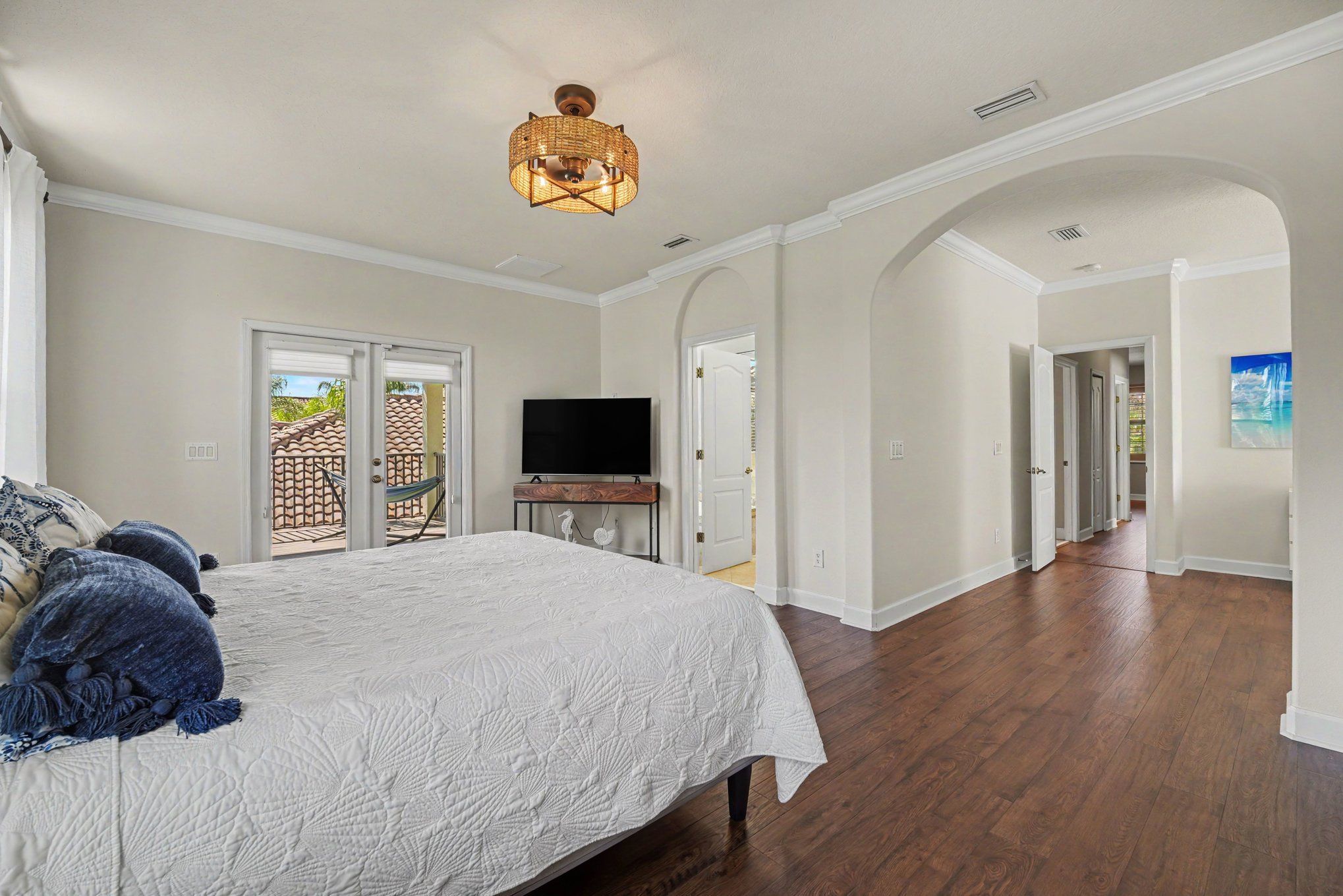  419 Montecito Drive, Satellite Beach, FL, 32937 - 物件實景